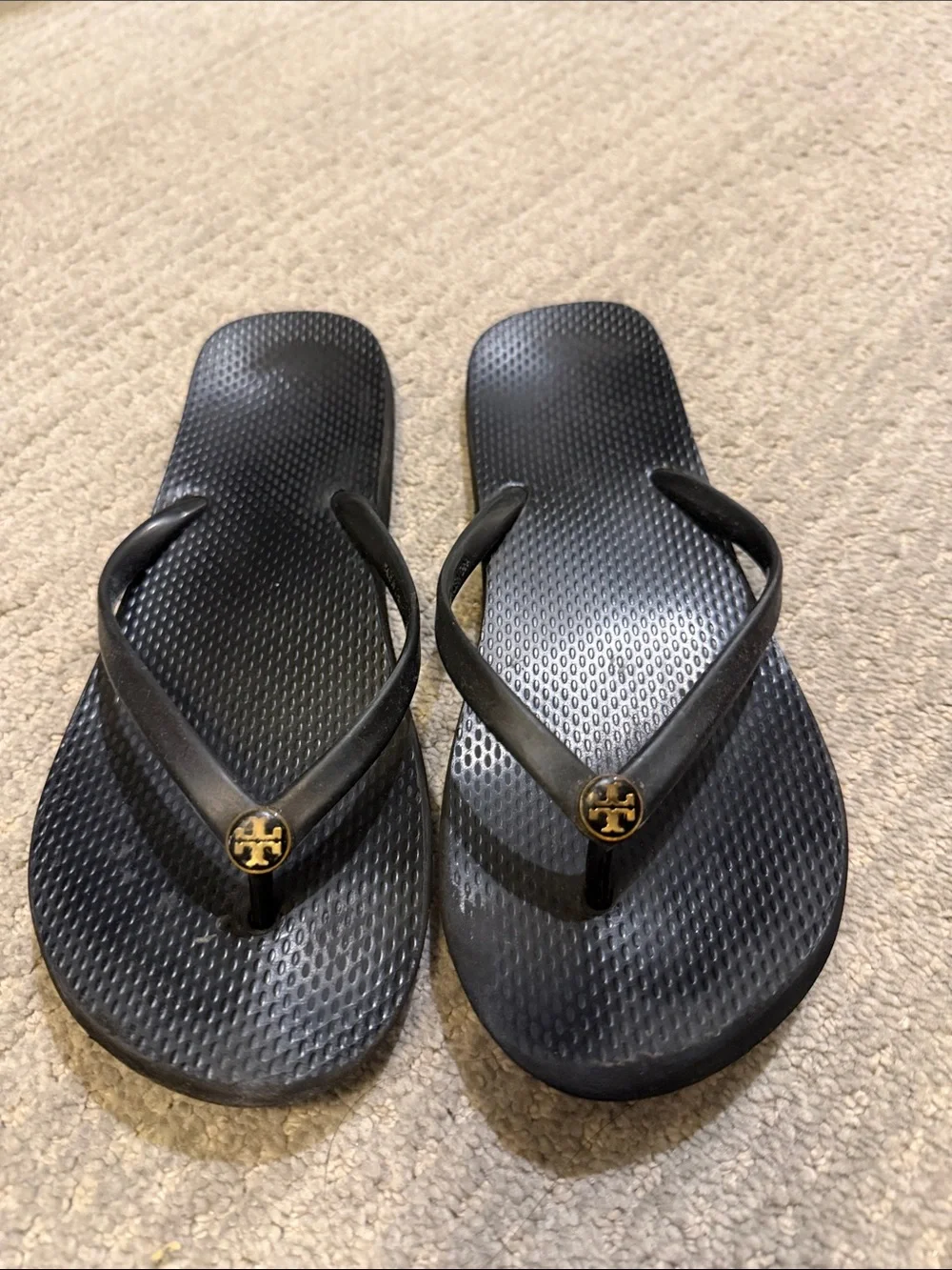Men's Accessories Subcategory